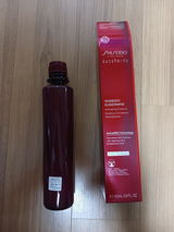 曹欣然 review photo