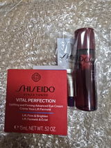 Letizia Maristella Vitale review photo