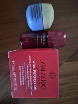 Татьяна Олеговна Кулагина review photo