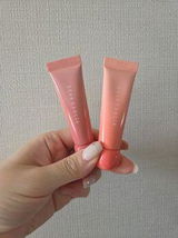 Léonie Ingrid Adam review photo