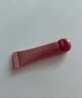 Sybille Laurence Courtois review photo