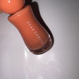 Vittoria Caterina Palmieri review photo