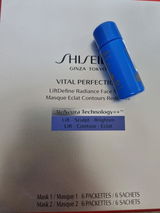 陳怡君 review photo