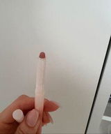 竹内 佳乃 review photo