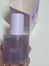 劉雅嫻 review photo