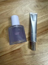Giuseppina Antonella Benedetti review photo