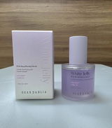 許彥霖 review photo