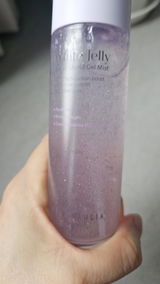 佐久間 由理 review photo