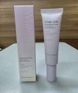傅嘉麗 review photo