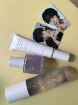 홍예린 review photo