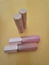 Livia Ottavia Alfieri review photo