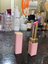 楊曉雯 review photo