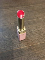 김서연 review photo