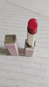 อรพินท์ ณัฐกานต์ วรโชติ review photo