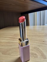 Genevieve Pei Shan Lee review photo