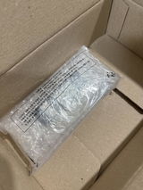 钱思妍 review photo