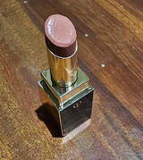 Maristella Gabriella Serra review photo