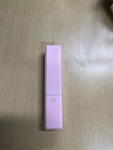Arianna Miriam Caputo review photo