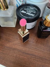 Kartika Ayu Fitriani review photo