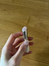 서민경 review photo