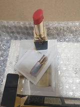 羅曉玲 review photo