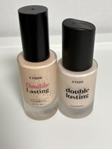 Марина Дмитриевна Пименова review photo