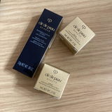 Yến Thanh Vân review photo