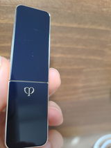 ศรัณยา ศรีกาญจน์ วิลัยสุข review photo