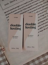 홍나연 review photo