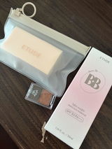 Виктория Александровна Силина review photo