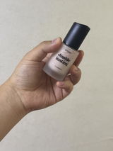 許韻晴 review photo