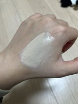 ស្រីនាង ចំរើន វិចិត្រ review photo