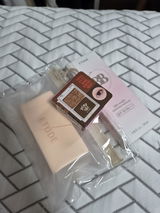 邱麗莎 review photo