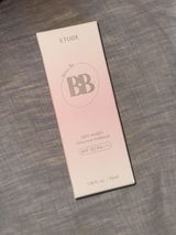 서지안 review photo
