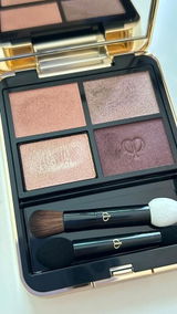 Ангелина Григорьевна Рябова review photo
