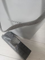 Наталья Дмитриевна Седова review photo