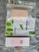 劉韻涵 review photo
