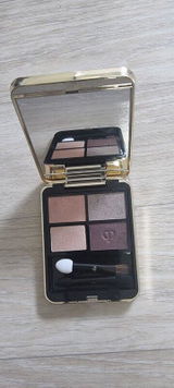 조다희 review photo