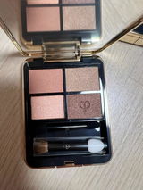 Оксана Сергеевна Бондаренко review photo