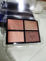Elisabeth Irene Schilling review photo