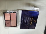 Germaine Camille Breton review photo
