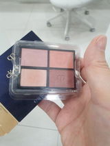 張欣瑜 review photo