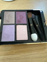 Vũ Thị Hồng Loan review photo