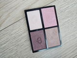 김은서 review photo