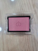 廖婉晴 review photo