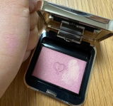 蒋佩玲 review photo