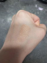 広瀬 優菜 review photo