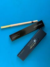 福島 千春 review photo