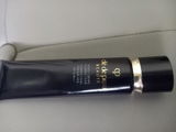 郑梦瑶 review photo