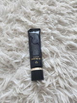 曾雅欣 review photo